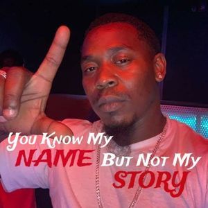 Meet your Posher, Artezz